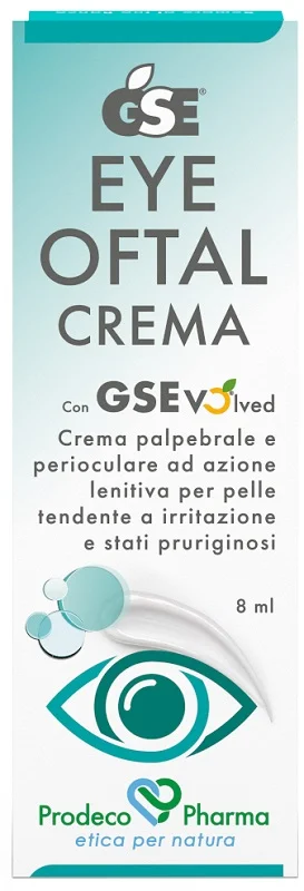 farmasconti3-2179418