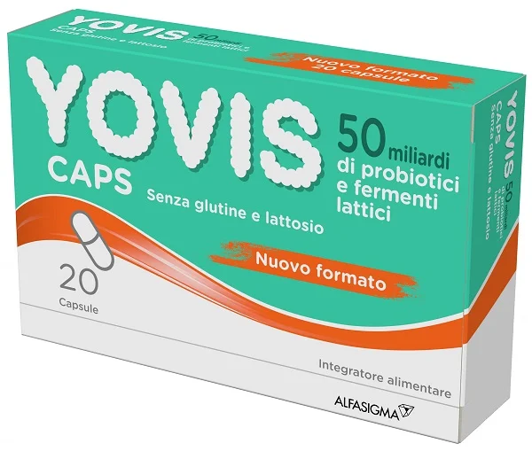 farmasconti3-2179900