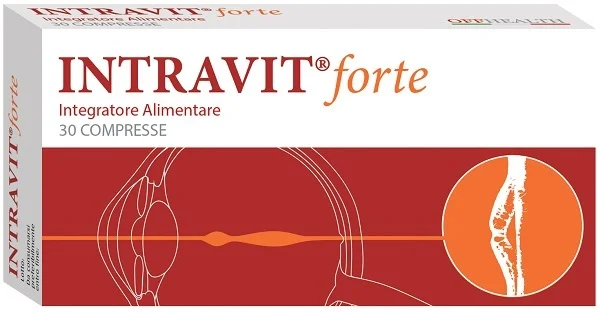 farmasconti3-2180130