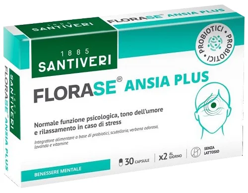 farmasconti3-2180299