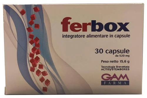 farmasconti3-2180692