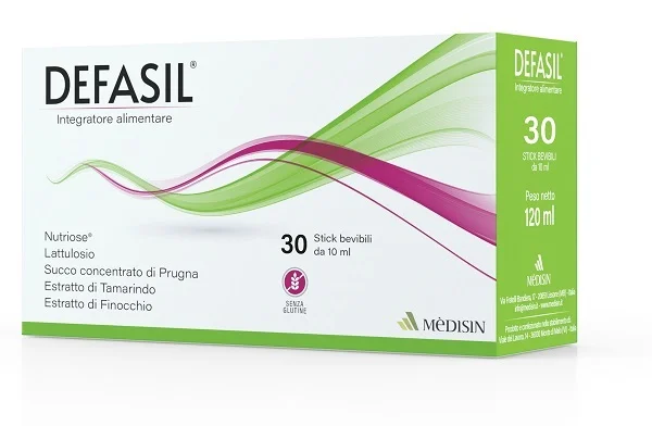 farmasconti3-2180883