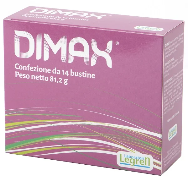 farmasconti3-2181048