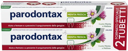 farmasconti3-2182505