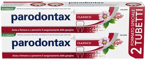 farmasconti3-2182516