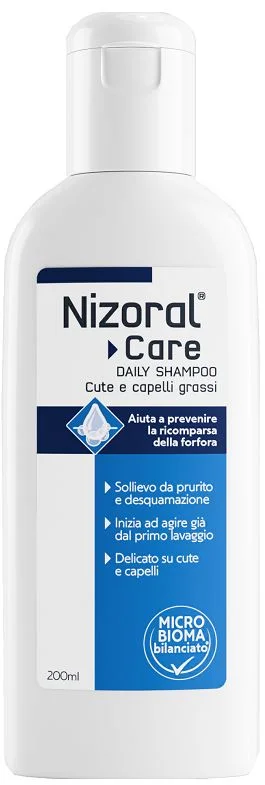farmasconti3-2183067