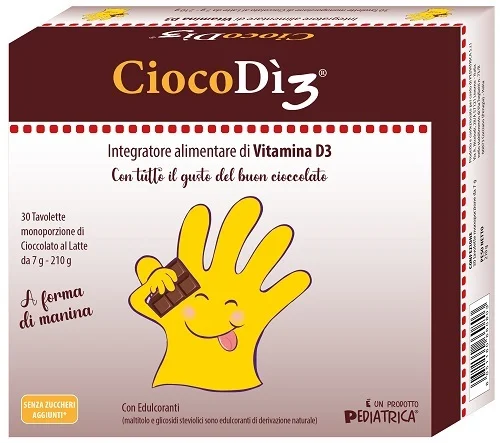 farmasconti3-2183446