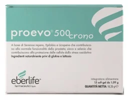 farmasconti3-2183771