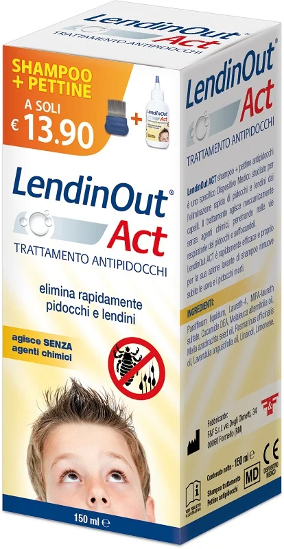 farmasconti3-2183930