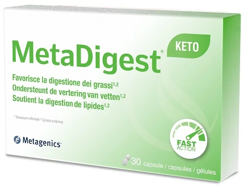 farmasconti3-2184007
