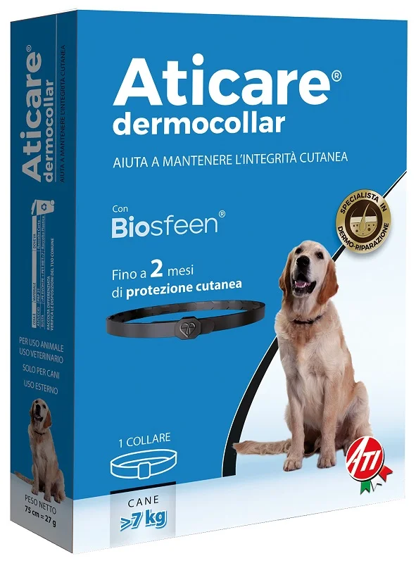 farmasconti3-2184653