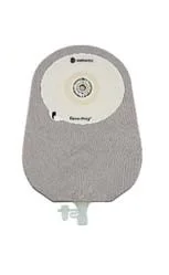 farmasconti3-2184951