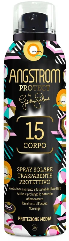 farmasconti3-2185552
