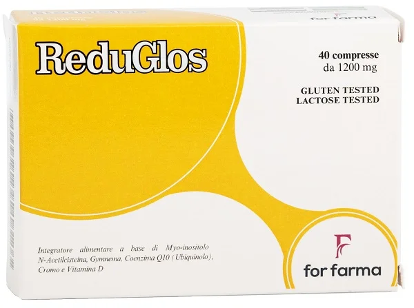 farmasconti3-2185689
