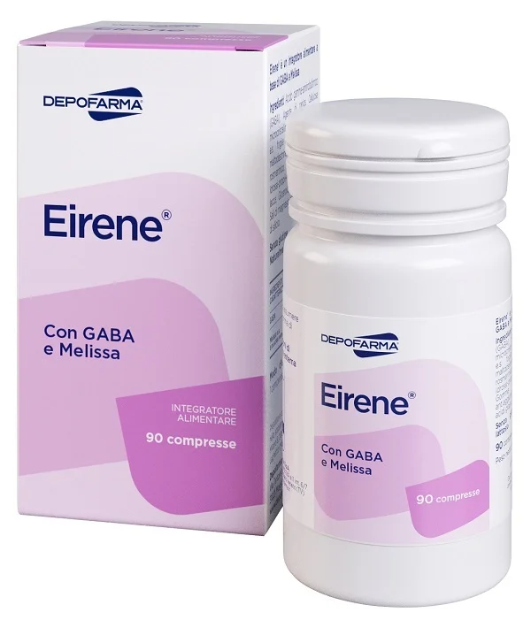 farmasconti3-2185733