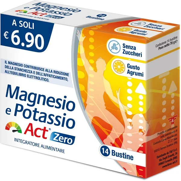 farmasconti3-2186055