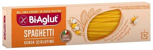 farmasconti3-2186233