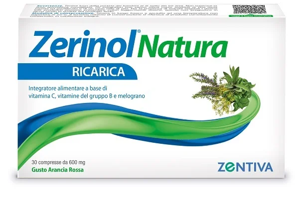 farmasconti3-2186751