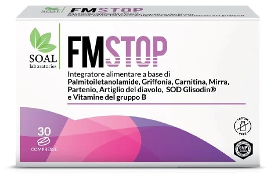 farmasconti3-2187328