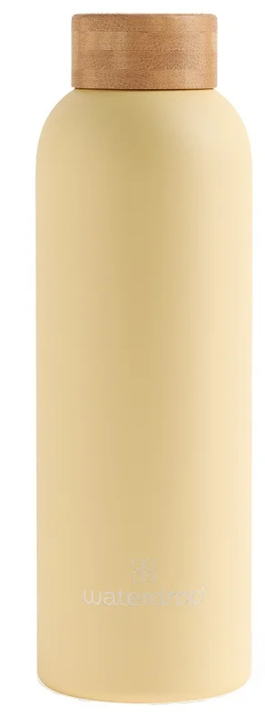farmasconti3-2187711