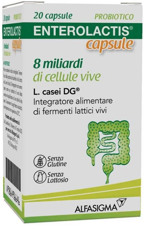 farmasconti3-2188453