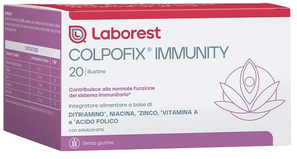 farmasconti3-2193350