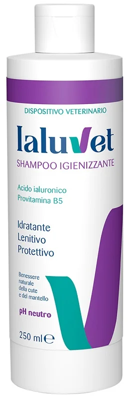 farmasconti3-2194986