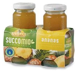 farmasconti3-2196044