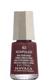 farmasconti3-2196278