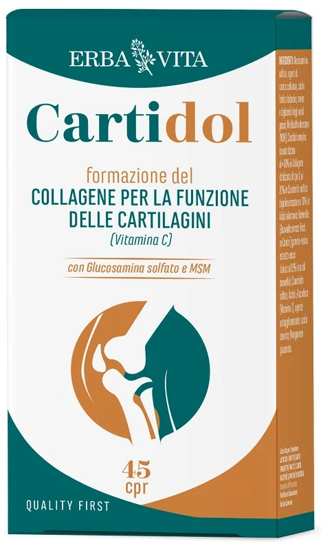 farmasconti3-2196985