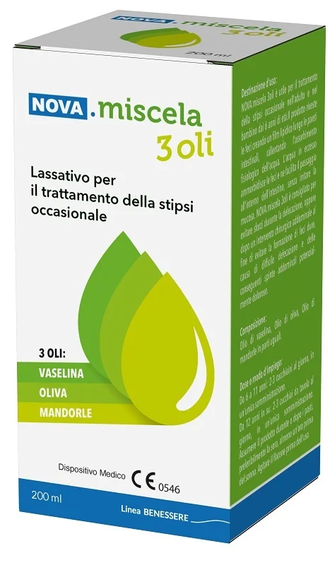 farmasconti3-2197607