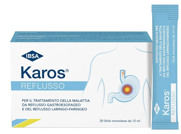farmasconti3-2201601