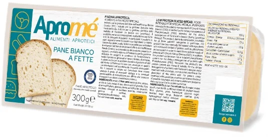 farmasconti3-2202135