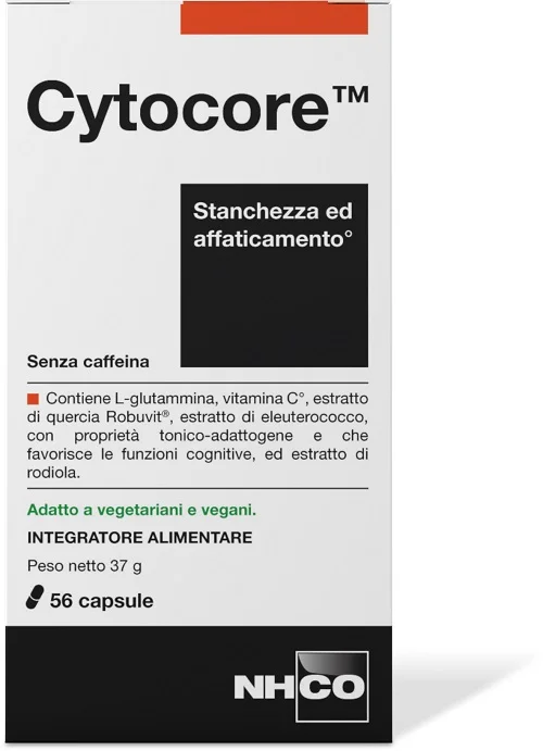 farmasconti3-2202268