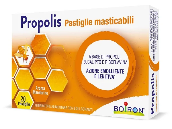 farmasconti3-2202554