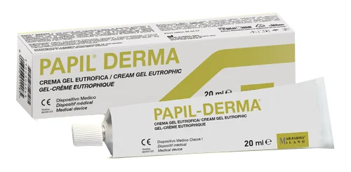 farmasconti3-2202655