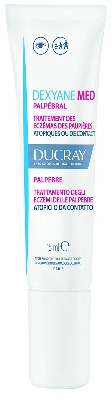 farmasconti3-2202690
