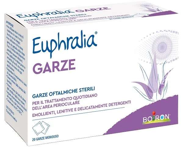 farmasconti3-2202952