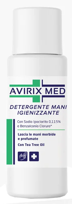 farmasconti3-2203710