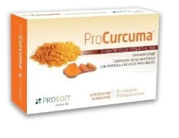 farmasconti3-2203811