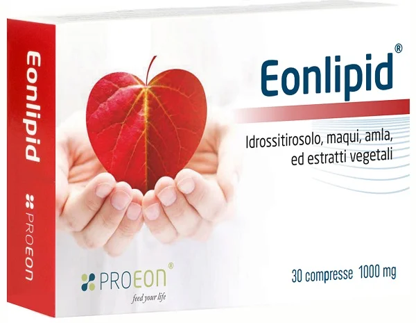farmasconti3-2203834