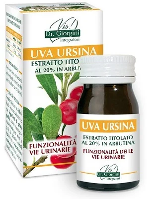 farmasconti3-2203905