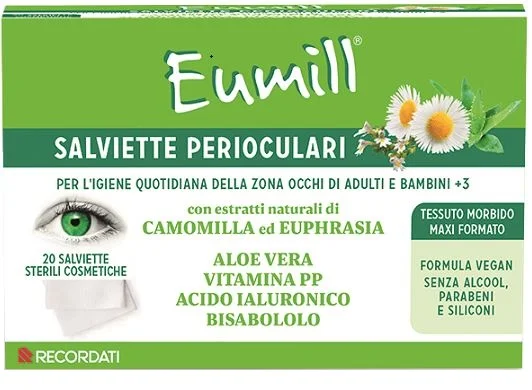 farmasconti3-2204136