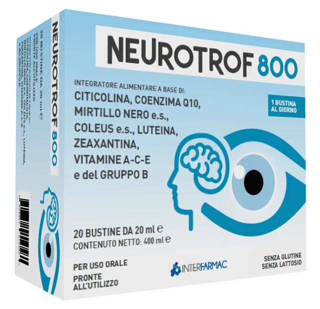 farmasconti3-2204649