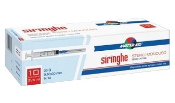 farmasconti3-2204860