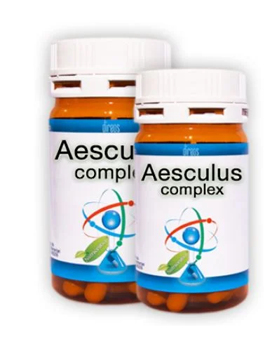farmasconti3-2204911