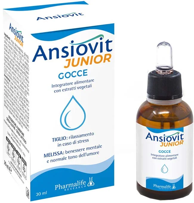 farmasconti3-2205881