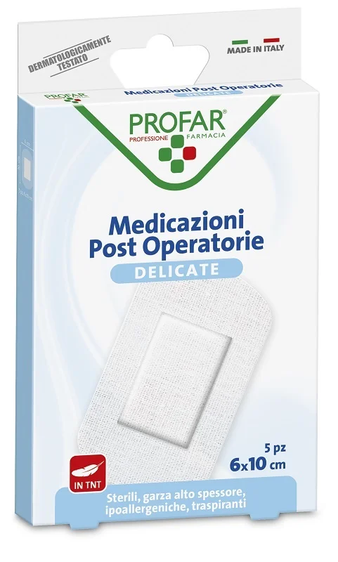 farmasconti3-2206486