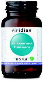 farmasconti3-2207176