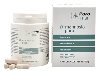 farmasconti3-2207204